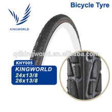 Ceap Price Hot Selling and Durable Bicycle Tire and Tube